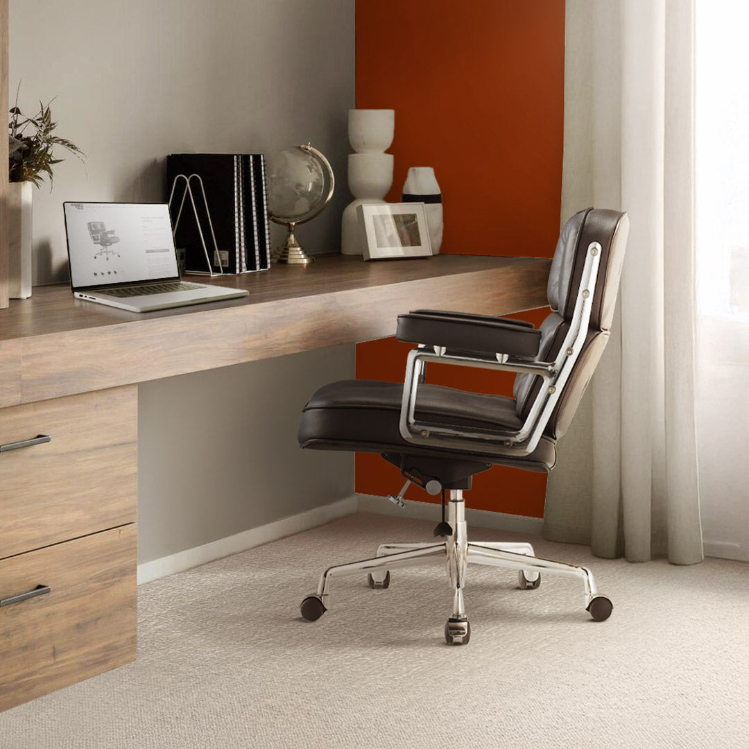 Silla Lobby :: PREVENTA ::